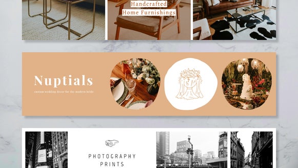 etsy banner featured image