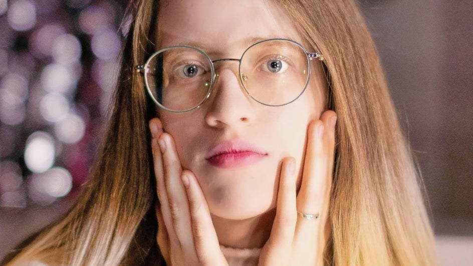 creative-banners-portrait-enhancer-after