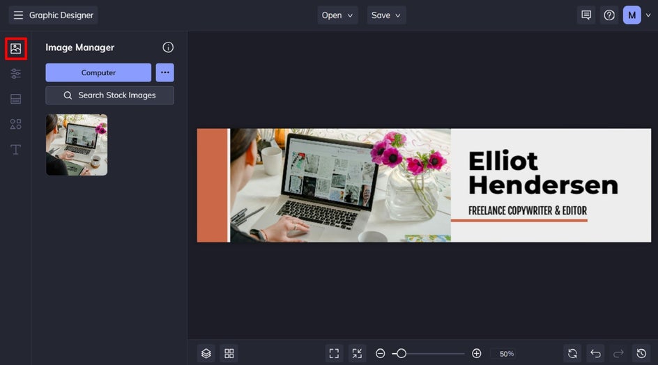 linkedin-banner-2