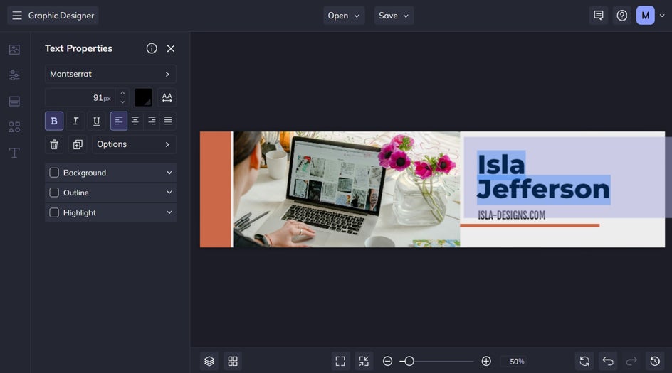 linkedin-banner-3