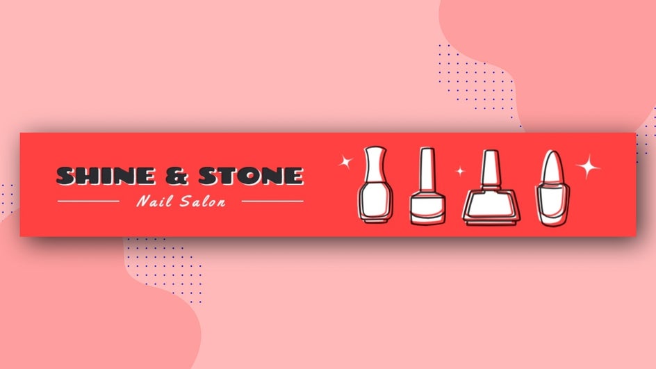linkedin-banner-bold