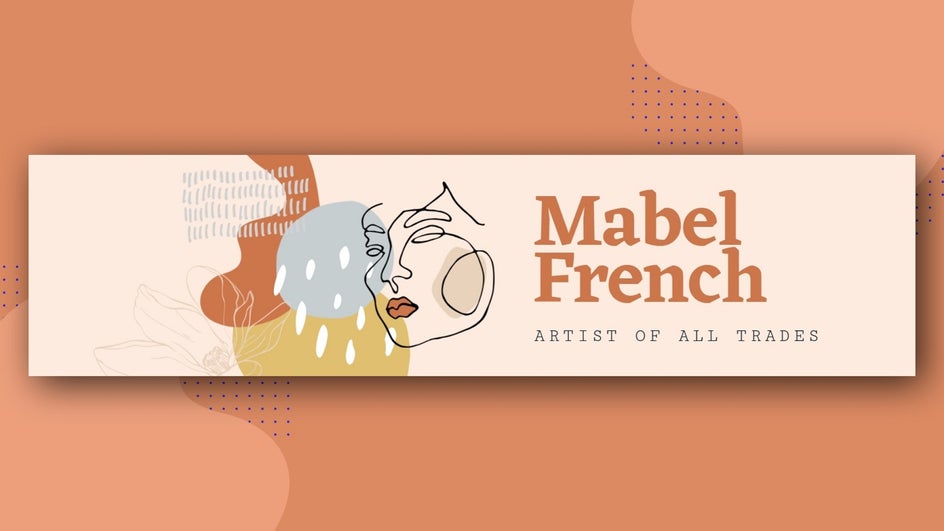 linkedin-banner-creative