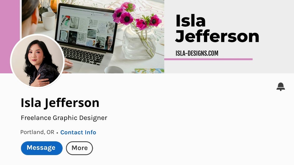 Linkedin-banner-final