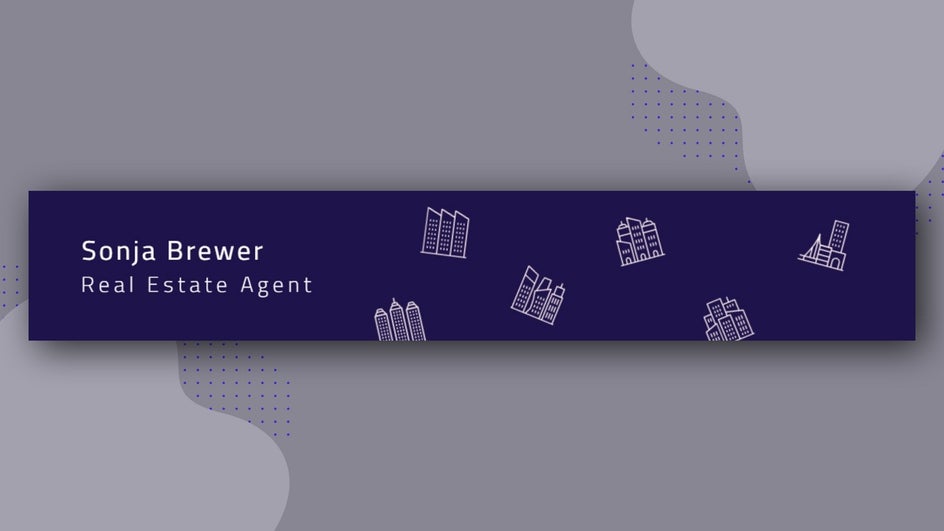 linkedin-banner-minimalist