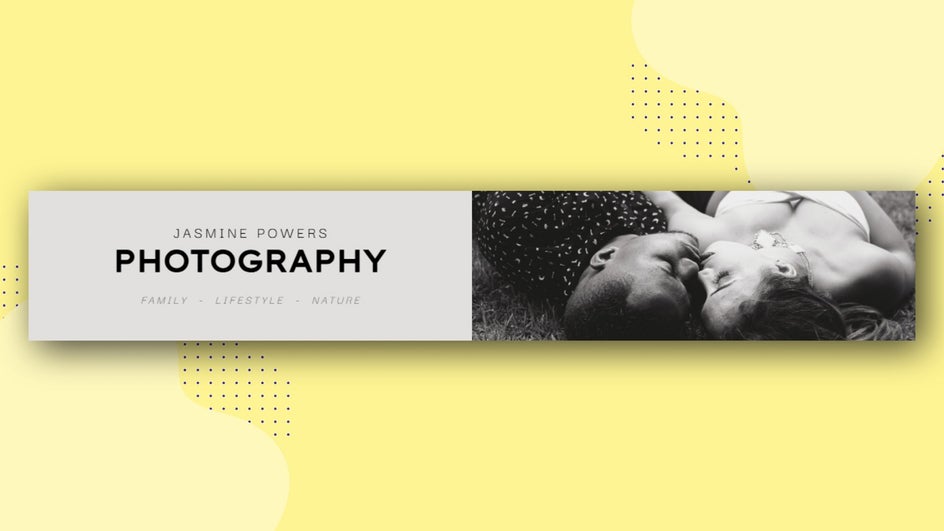 linkedin-banner-photo-driven