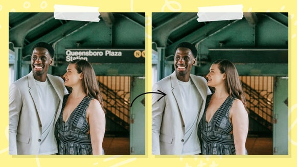featured remove text from photos online